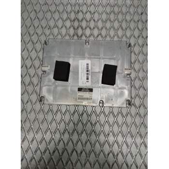CENTRALITA MOTOR UCE MB0797008823 LNF1410CD 