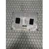 Recambio de centralita motor uce para jaguar xj 3.2 executive referencia OEM IAM MB0797008823 LNF1410CD 