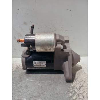 MOTOR ARRANQUE 8200665518 M000T45971ZT 2008