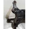 Recambio de puente delantero para dodge journey se referencia OEM IAM  20CRD 2009