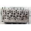 Recambio de culata para skoda rapid (nh3, nk3, nk6) 1.6 tdi referencia OEM IAM 03L103372A CAY 2012