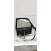 Recambio de elevalunas trasero izquierdo para audi a8 (d2) 3.7 quattro referencia OEM IAM 4D0839397 4D0959801F 4P