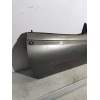 Recambio de puerta delantera derecha para alfa romeo gtv (163) 2.0 16v cat referencia OEM IAM  3P 