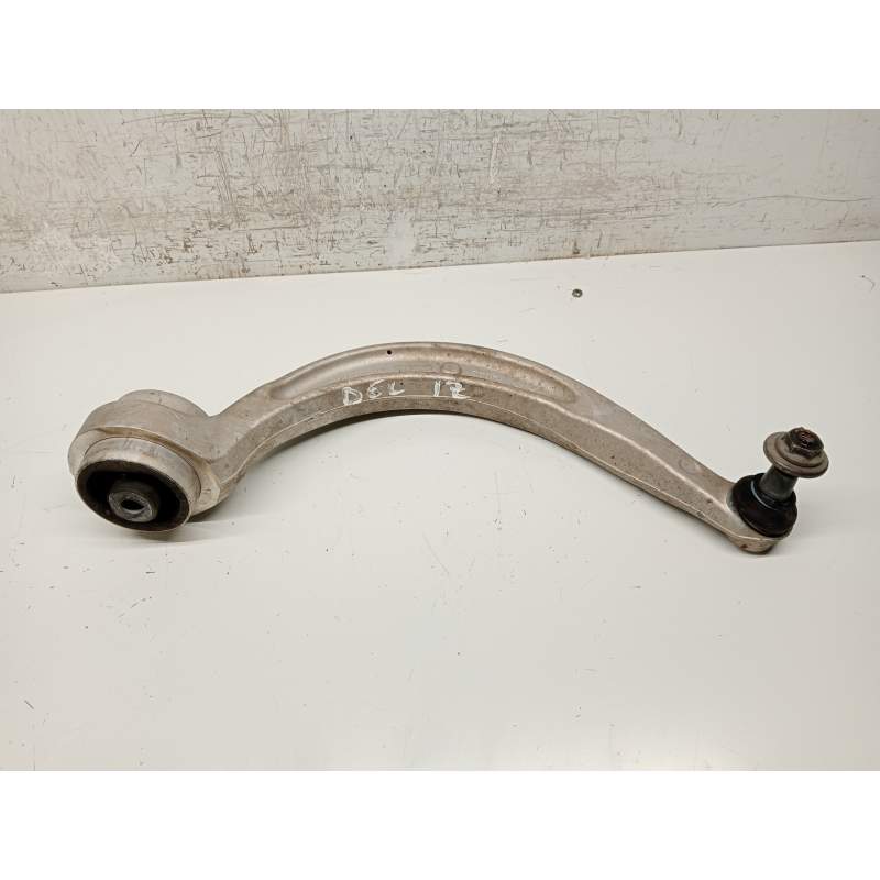 Recambio de brazo suspension inferior delantero izquierdo para audi a4 avant (8w5) sport edition quattro referencia OEM IAM 8W04