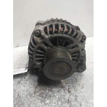 ALTERNADOR A3TB4981 