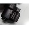 Recambio de caja mariposa para alfa romeo 156 (116) 1.6 t.spark progression referencia OEM IAM 0280122001 0280140553 