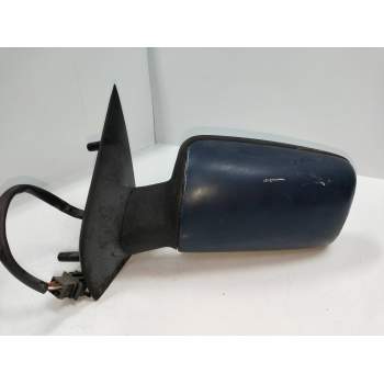 RETROVISOR IZQUIERDO ELECTRICO