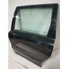 Recambio de puerta trasera izquierda para volvo v70 familiar referencia OEM IAM   