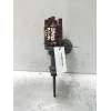 Recambio de delco para lada niva ( 2121 / 21213 / 21214 / 21215 ) 1.6 referencia OEM IAM TY37003114683  