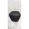 Recambio de kit airbag para ford mondeo lim. trend referencia OEM IAM OJO SALPICADERO  