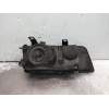 Recambio de faro izquierdo para mg serie 800 (rs) 820 si berlina referencia OEM IAM 54531569  