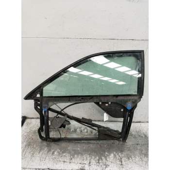 ELEVALUNAS DELANTERO IZQUIERDO 8L3837753 3P 1996