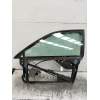 Recambio de elevalunas delantero izquierdo para audi a3 (8l1) 1.9 tdi referencia OEM IAM 8L3837753 3P 1996