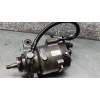 Recambio de bomba inyeccion para ssangyong kyron 2.0 xdi referencia OEM IAM R9044Z051A A6650700101 DELPHI