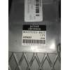 Recambio de centralita motor uce para jaguar xj 3.2 executive referencia OEM IAM MB0797008823 LNF1410CD 