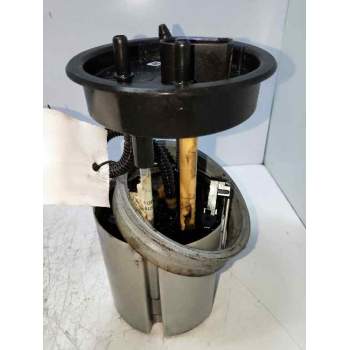 BOMBA COMBUSTIBLE 6R0919050A A2C53304848 SIEMENS AFORADOR