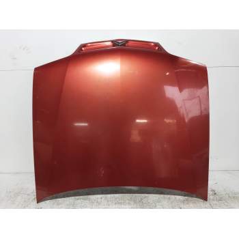 CAPOT 98 