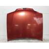 Recambio de capot para citroën xantia berlina 1.9 td seduction referencia OEM IAM  98 