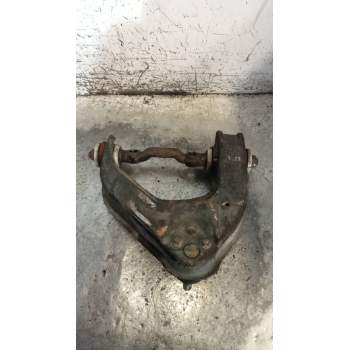 BRAZO SUSPENSION SUPERIOR DELANTERO IZQUIERDO 