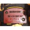 Recambio de bomba combustible para peugeot 406 coupe (s1/s2) 2.2 hdi referencia OEM IAM 9640623980 22HDI 2000