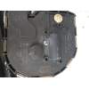 Recambio de motor limpia delantero para volvo xc70 referencia OEM IAM 1397220585 3397020958 30796358