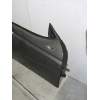 Recambio de puerta delantera derecha para alfa romeo gtv (163) 2.0 16v cat referencia OEM IAM  3P 