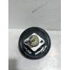 Recambio de servofreno para opel signum básico referencia OEM IAM 13126710  