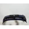 Recambio de paragolpes delantero para ford cougar (mc) v6 referencia OEM IAM   