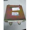 Recambio de centralita motor uce para hyundai santamo gl referencia OEM IAM 39100M3000 9050930199E 