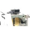 Recambio de caja mariposa para alfa romeo 156 (116) 1.6 t.spark progression referencia OEM IAM 0280122001 0280140553 