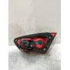 Recambio de piloto trasero izquierdo interior para seat leon (1p1) emocion referencia OEM IAM   