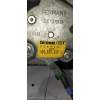 Recambio de elevalunas trasero izquierdo para audi a8 (d2) 3.7 quattro referencia OEM IAM 4D0839397 4D0959801F 4P