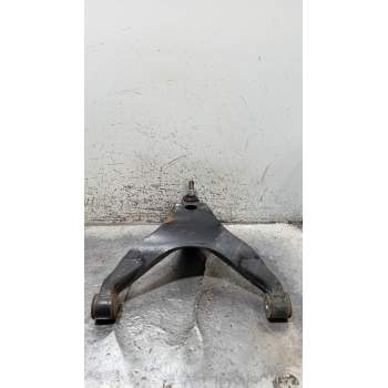 BRAZO SUSPENSION INFERIOR DELANTERO IZQUIERDO 5801564315 