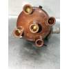 Recambio de delco para lada niva ( 2121 / 21213 / 21214 / 21215 ) 1.6 referencia OEM IAM TY37003114683  
