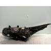 Recambio de faro derecho para kia cee´d concept referencia OEM IAM R009B220DMO B22R 2012