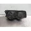 Recambio de faro izquierdo para mg serie 800 (rs) 820 si berlina referencia OEM IAM 54531569  