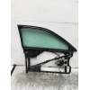 Recambio de elevalunas delantero izquierdo para audi a3 (8l1) 1.9 tdi referencia OEM IAM 8L3837753 3P 1996