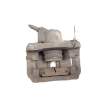 Recambio de pinza freno delantera izquierda para renault megane i classic (la0) 1.9 d rn referencia OEM IAM   