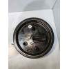 Recambio de bomba combustible para seat ibiza (6j5) reference referencia OEM IAM 6R0919050A A2C53304848 SIEMENS AFORADOR