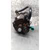 Recambio de bomba inyeccion para ssangyong kyron 2.0 xdi referencia OEM IAM R9044Z051A A6650700101 DELPHI