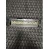 Recambio de centralita motor uce para jaguar xj 3.2 executive referencia OEM IAM MB0797008823 LNF1410CD 