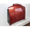 Recambio de capot para citroën xantia berlina 1.9 td seduction referencia OEM IAM  98 