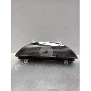 CUADRO INSTRUMENTOS 8022008202 11000767820S 