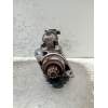 Recambio de motor arranque para volkswagen polo (9n3) referencia OEM IAM 02T911024 14TDI 2005