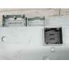 Recambio de caja reles / fusibles para alfa romeo 159 sportwagon (140) 1.9 jtdm 16v / selective referencia OEM IAM 60681000 5012