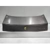 Recambio de tapa maletero para alfa romeo gtv (163) 2.0 16v cat referencia OEM IAM   