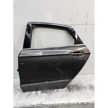 PUERTA TRASERA IZQUIERDA 19 4P