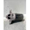 Recambio de motor arranque para renault megane iii berlina 5 p referencia OEM IAM 8200665518 M000T45971ZT 2008
