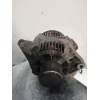 Recambio de alternador para renault laguna (b56) 1.9 dti rt referencia OEM IAM   