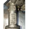 Recambio de delco para lada niva ( 2121 / 21213 / 21214 / 21215 ) 1.6 referencia OEM IAM TY37003114683  